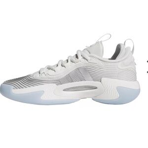 adidas Women's Exhibit Select 2.0 PRO Basketball Shoes new in box size 11